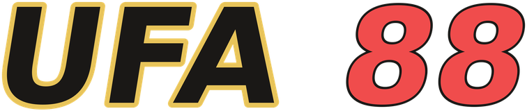 UFA 88 โลโก้