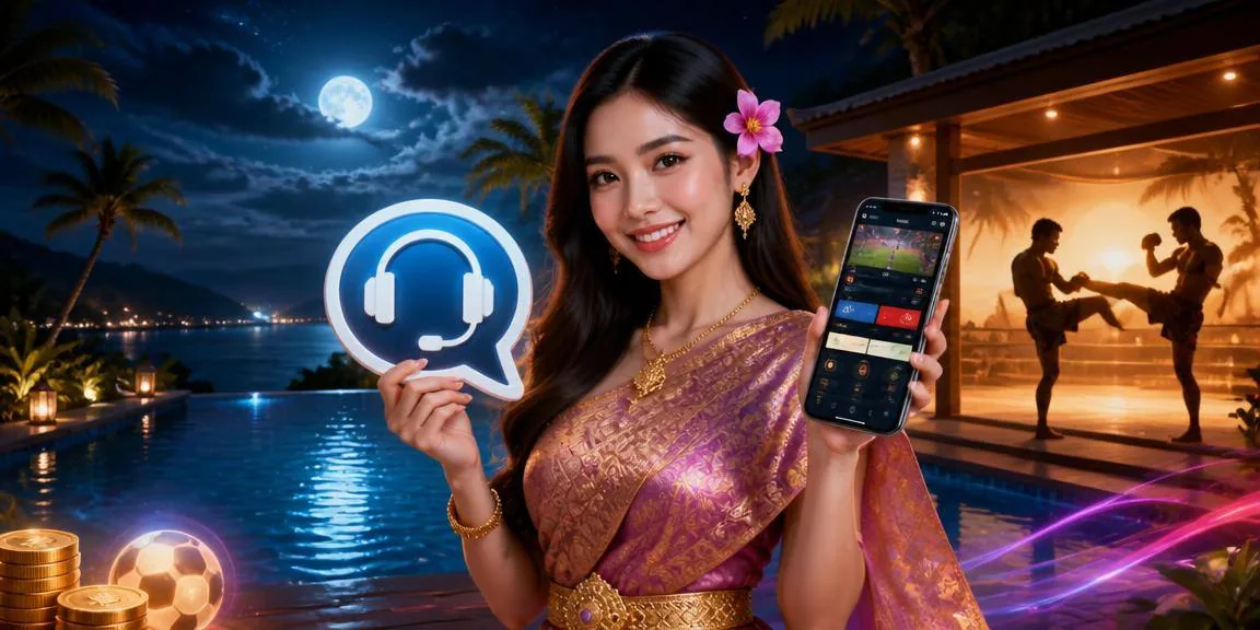 UFA 88 เล่นบนมือถือ