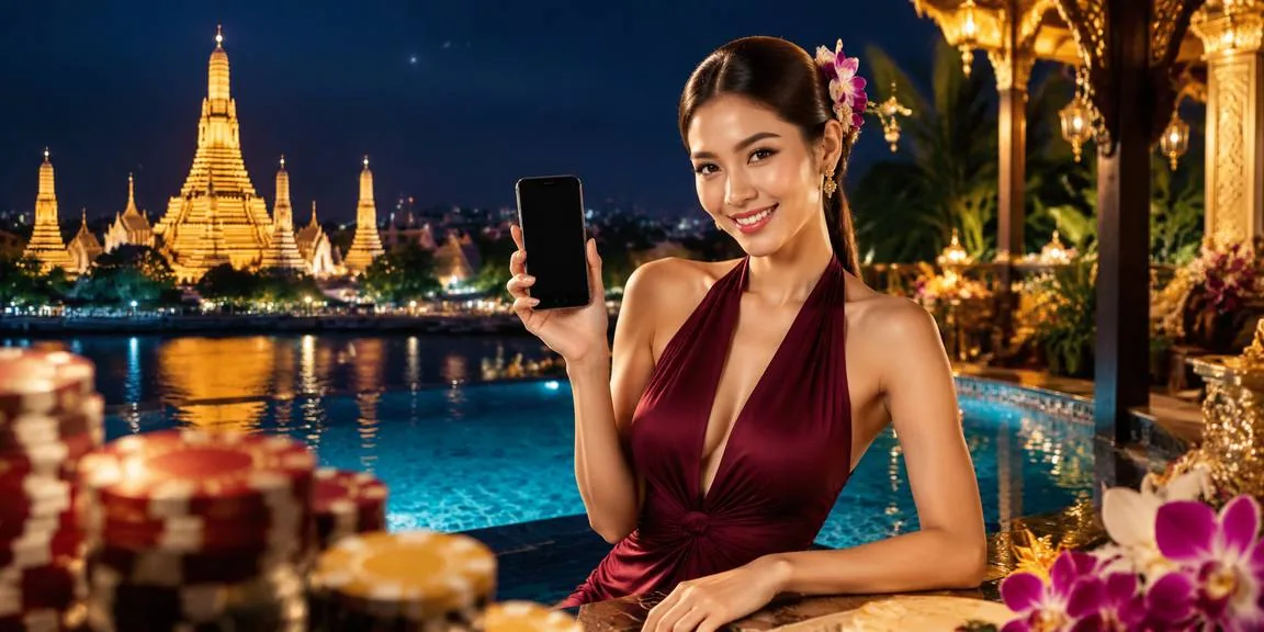 UFA 88 กฎหมายและความเป็นส่วนตัวที่คุณตรวจสอบได้